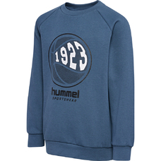 hmlLOKSI SWEATSHIRT