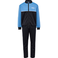 hmlDALLAS TRACKSUIT