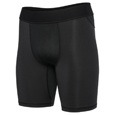 hmlBL PERFORMANCE SHORT TIGHTS