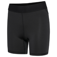 hmlBL PERFORMANCE SHORT TIGHTS WOMA