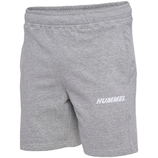 hmlELEMENTAL COTTON SHORTS