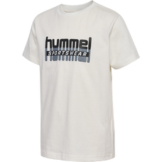 hmlTUKAS T-SHIRT S/S