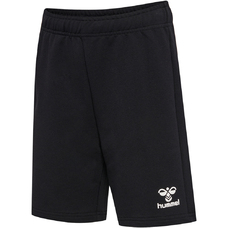 hmlON SHORTS