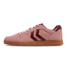 HANDBALL PERFEKT CL-2395349