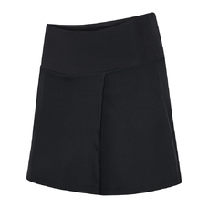 hmlCOURT MID WAIST POCKET SKIRT W-2359815