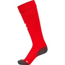 hmlPRO FOOTBALL SOCKS