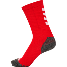 hmlPRO TRAINING SOCKS LOW