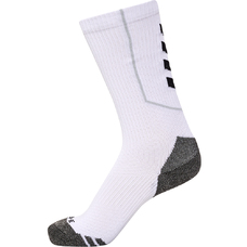 hmlPRO TRAINING SOCKS LOW