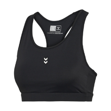 hmlULTIMATE SPORTS BRA