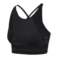 hmlUNITY SEAMLESS BRA