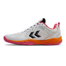 SPEED COURT-2395395