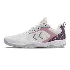 SPEED COURT-2456876