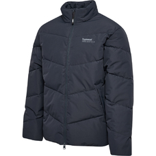 hmlSHORT  PUFFER JACKET-2395794