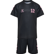 hmlSHIMMER SET-2423322