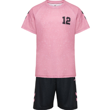 hmlSHIMMER SET-2423327