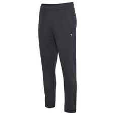 hmlPULSE SWEAT PANTS-2457067