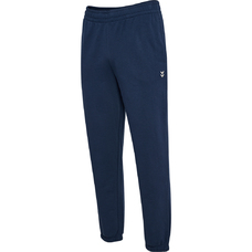 hmlPULSE SWEAT PANTS