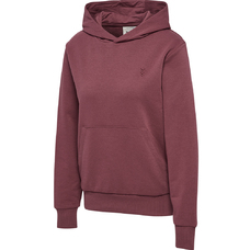 hmlPULSE W SWEAT HOODIE-2423376
