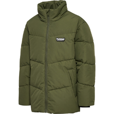 hmlJR PUFFER JACKET-2397197