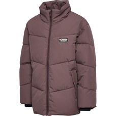 hmlJR PUFFER JACKET-2397207