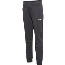 hmlJR REGULAR ADJ WAIST PANTS-2447623