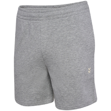 hmlPULSE SWEAT SHORTS