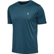 hmlPULSE TRAINING  T-SHIRT S/S-2384098