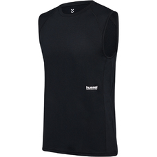 hmlPULSE WORKOUT TANK TOP