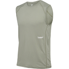 hmlPULSE WORKOUT TANK TOP-2384117