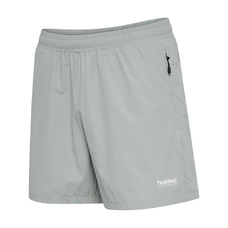 hmlPULSE SHORTS-2397279