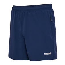 hmlPULSE SHORTS-2423665