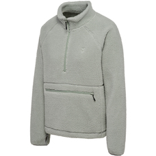 hmlPULSE FLEECE W PULLOVER-2395976