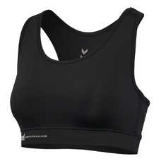 hmlPULSE LIGHT SUPPORT BRA