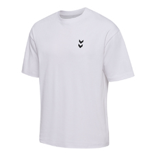 hmlHIIT LOOSE T-SHIRT S/S-2457728