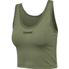 hmlHIIT INTENSITY W TOP-2423784