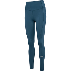 hmlHIIT INTENSITY HIGH WAIST TIGHTS-2395084
