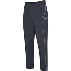 hmlPULSE WOVEN PANTS-2397443