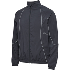 hmlPULSE WOVEN ZIP JACKET-2397453
