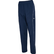 hmlPULSE WOVEN W PANTS-2397482