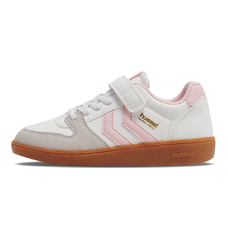 HANDBALL PERFEKT SP JR-2423959