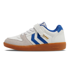 HANDBALL PERFEKT SP JR-2423975
