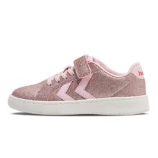DERBY COURT XM JR-2424014