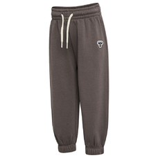 hmlMINI LOOSE PANTS BEE-2457957