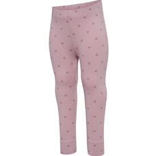 hmlMINI BEE AOP TIGHTS-2424130