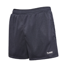 hmlPULSE MESH SHORTS-2396141