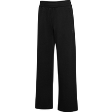 hmlYOGA SOFT W SWEATPANTS-2447602