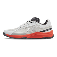 HB TOPFLIGHT PRO-2458140