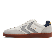 VM78 CPH LS-2424297