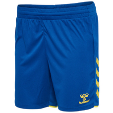 hmlCORE 2.0 SHORTS WOMAN-2424875