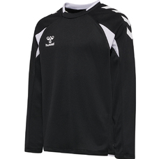 hmlCORE 2.0 CREW NECK KIDS-2425065